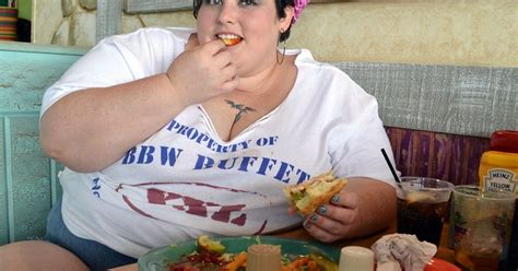 exploited moms bbw|'Exploited moms bbw' Search .